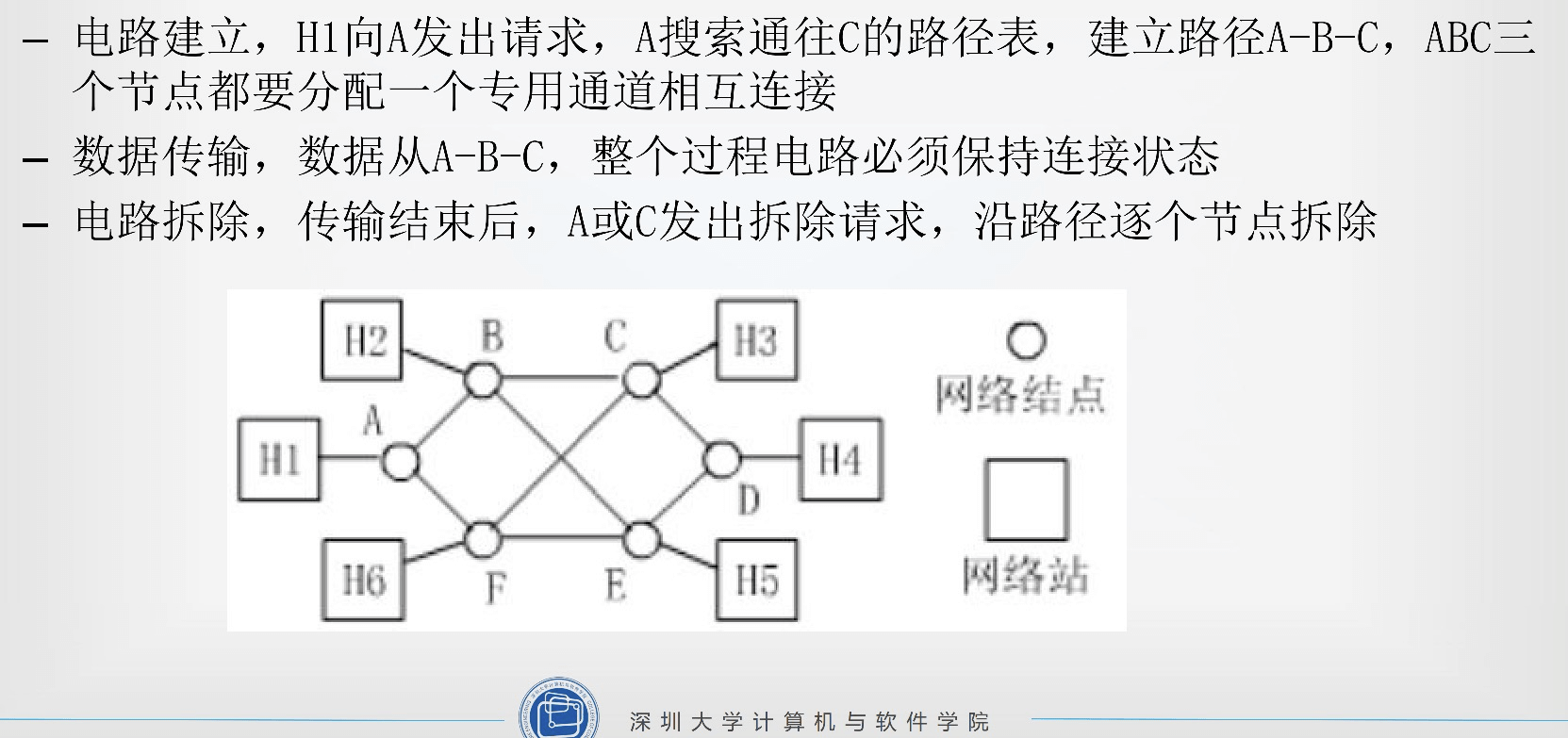 image-20230305184558614